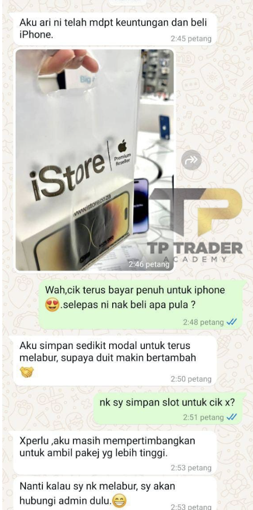 Testimoni 6