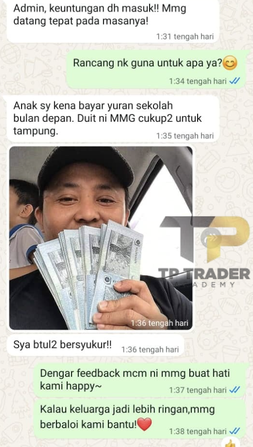 Testimoni 8