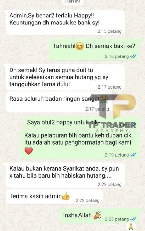 Testimoni 12