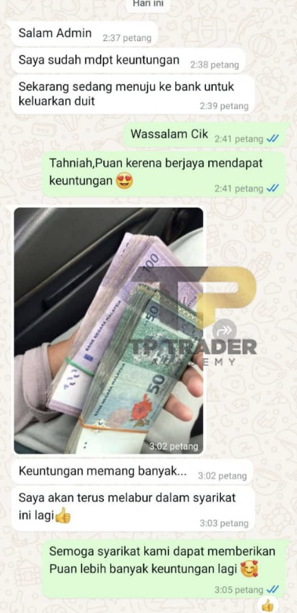 Testimoni 14